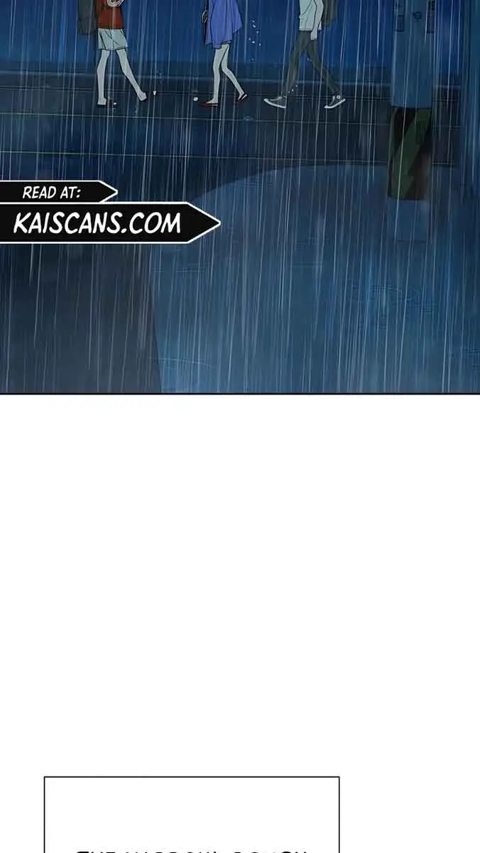 Pure Love Operation Chapter 87 Page 108