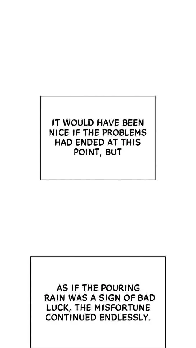 Pure Love Operation Chapter 87 Page 111