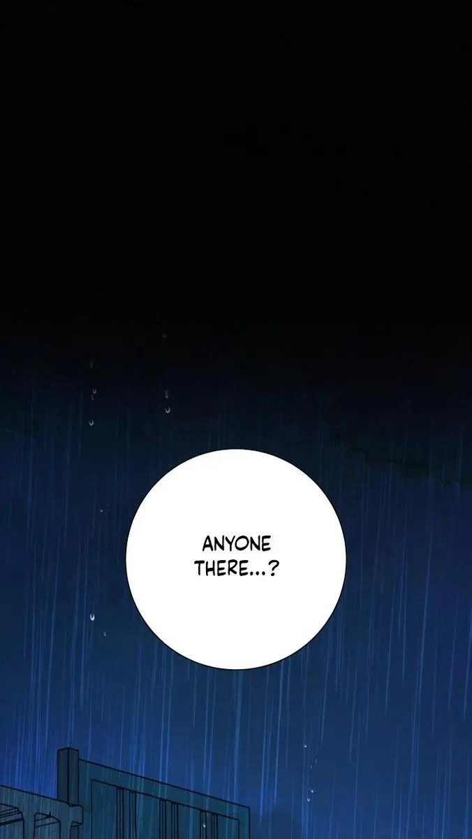 Pure Love Operation Chapter 88 Page 3