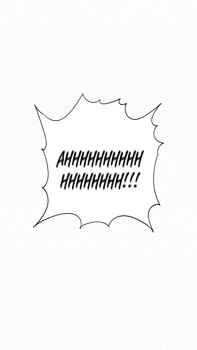 Pure Love Operation Chapter 88 Page 8