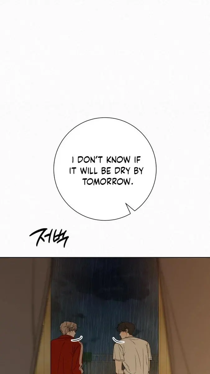 Pure Love Operation Chapter 88 Page 9