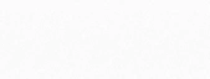 Pure Love Operation Chapter 88 Page 19