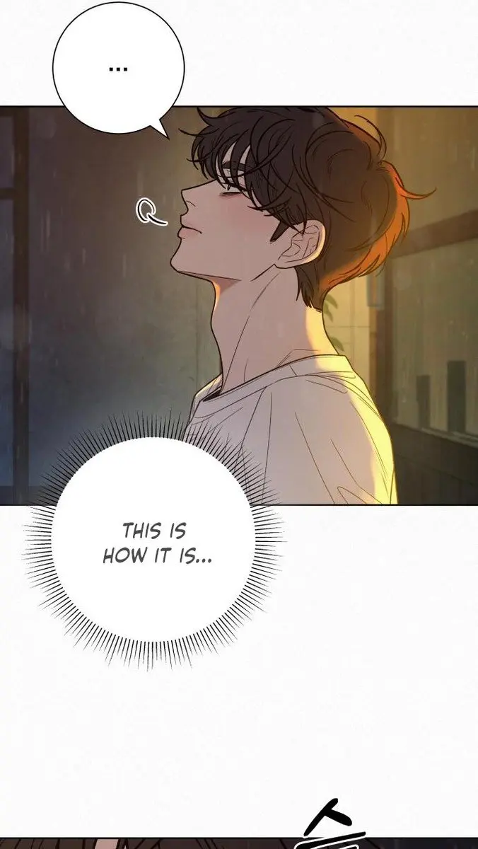 Pure Love Operation Chapter 88 Page 20