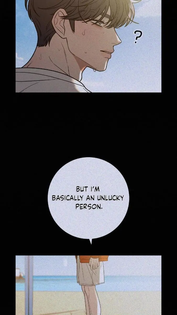 Pure Love Operation Chapter 88 Page 23