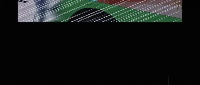 Pure Love Operation Chapter 88 Page 27