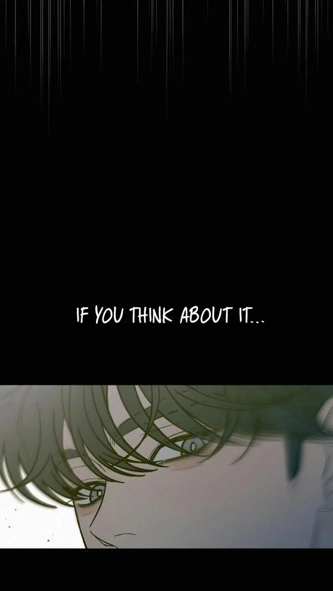 Pure Love Operation Chapter 88 Page 29