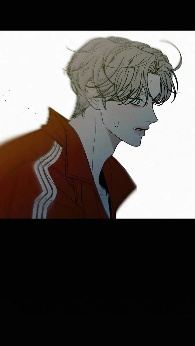 Pure Love Operation Chapter 88 Page 30