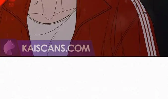 Pure Love Operation Chapter 88 Page 36