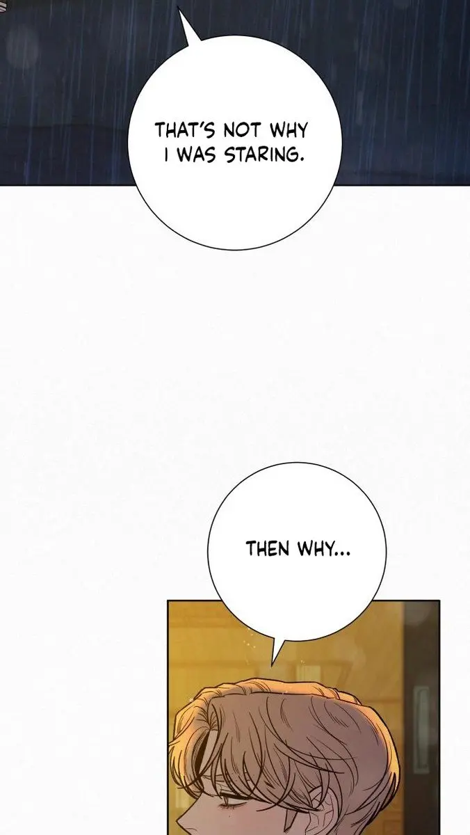 Pure Love Operation Chapter 88 Page 38