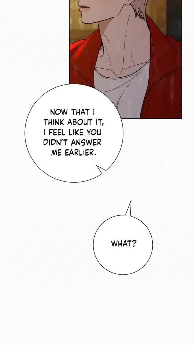 Pure Love Operation Chapter 88 Page 39