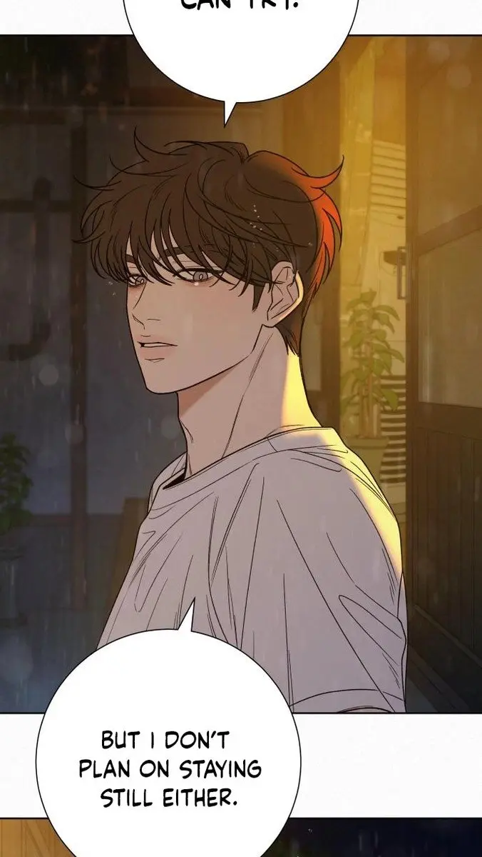 Pure Love Operation Chapter 88 Page 42