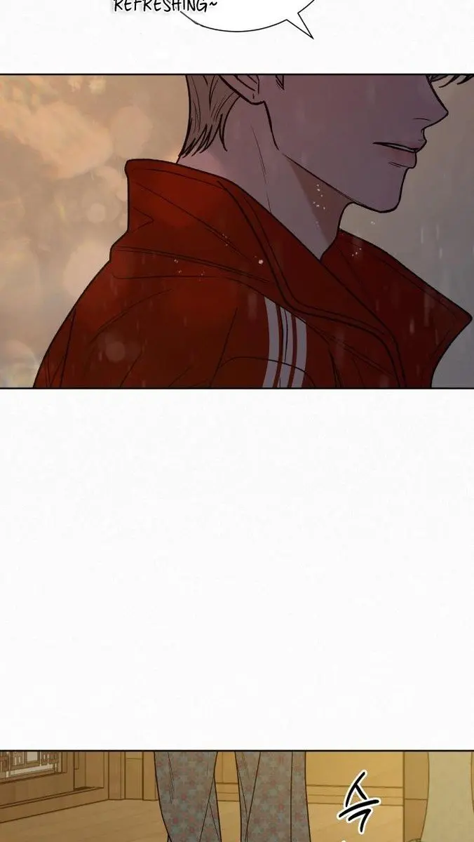 Pure Love Operation Chapter 88 Page 44