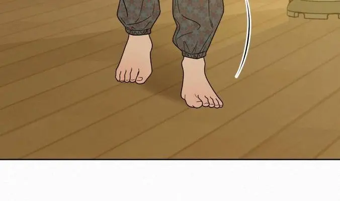 Pure Love Operation Chapter 88 Page 45