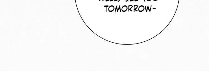 Pure Love Operation Chapter 88 Page 53