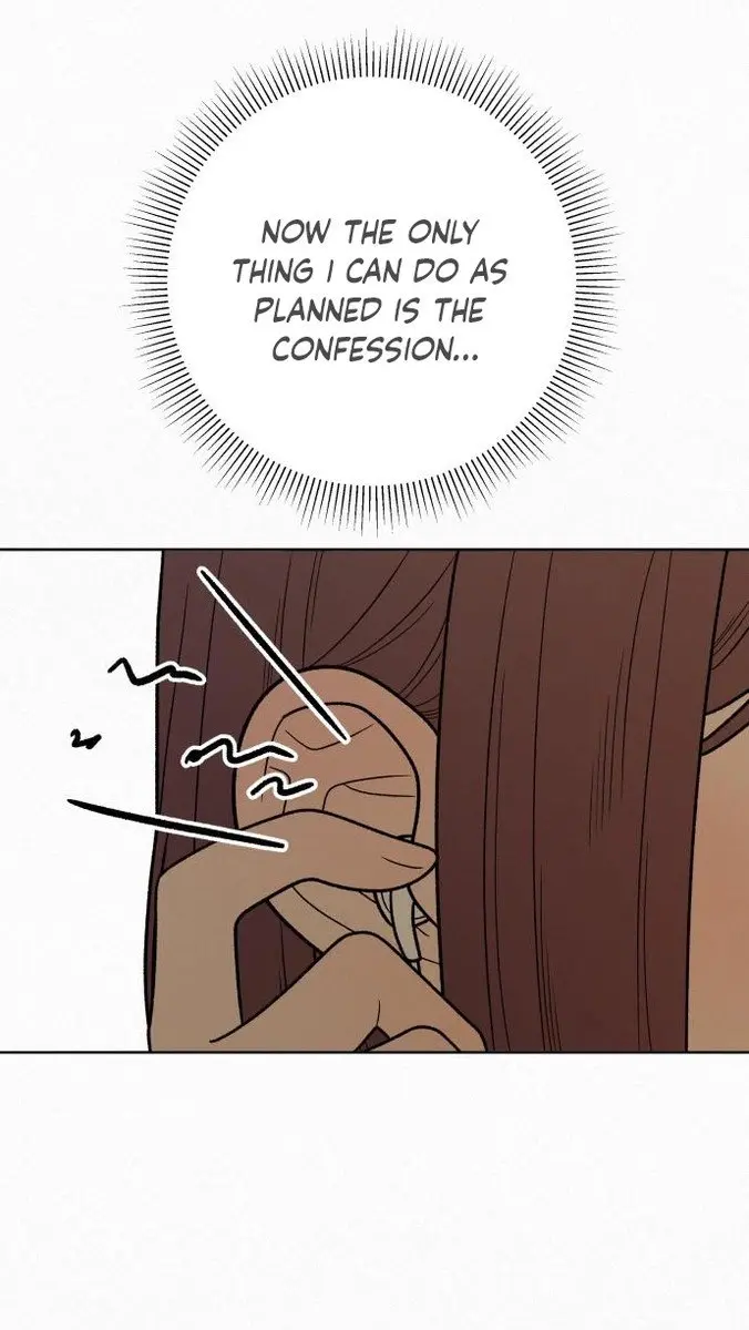 Pure Love Operation Chapter 88 Page 59