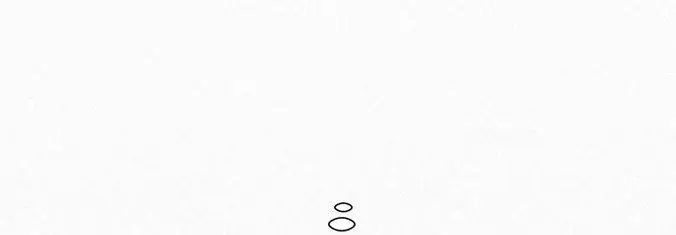 Pure Love Operation Chapter 88 Page 62