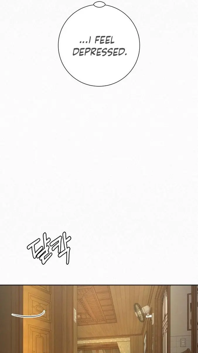 Pure Love Operation Chapter 88 Page 63