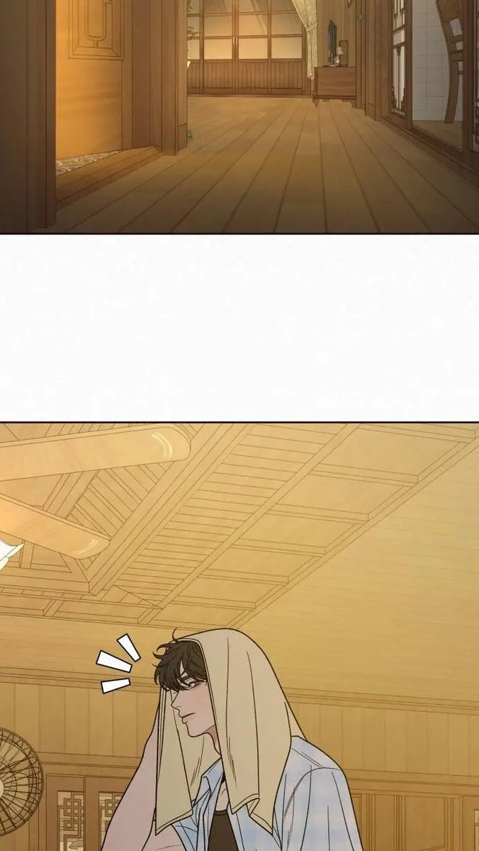 Pure Love Operation Chapter 88 Page 64