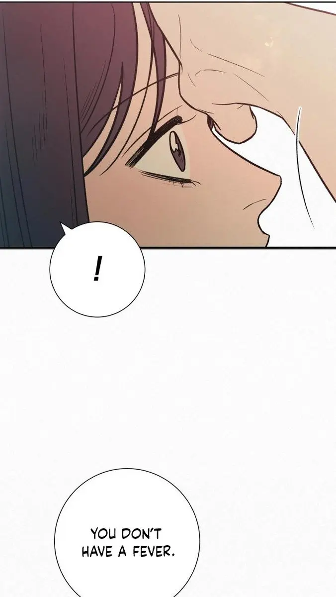 Pure Love Operation Chapter 88 Page 71