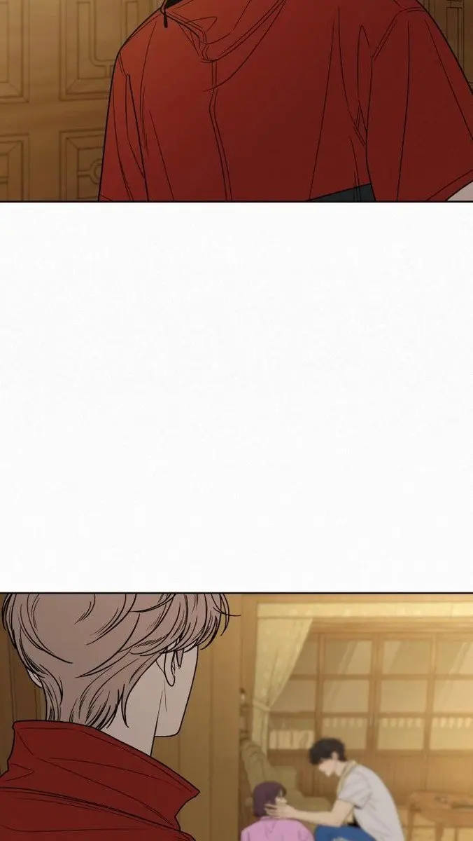 Pure Love Operation Chapter 88 Page 75