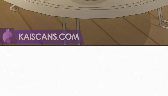 Pure Love Operation Chapter 88 Page 79