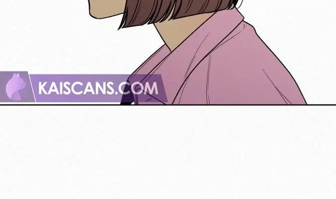 Pure Love Operation Chapter 88 Page 88