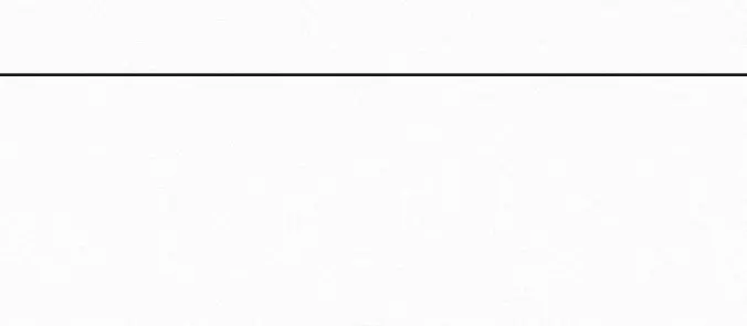 Pure Love Operation Chapter 88 Page 97