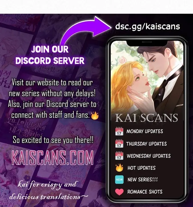 Pure Love Operation Chapter 88 Page 105