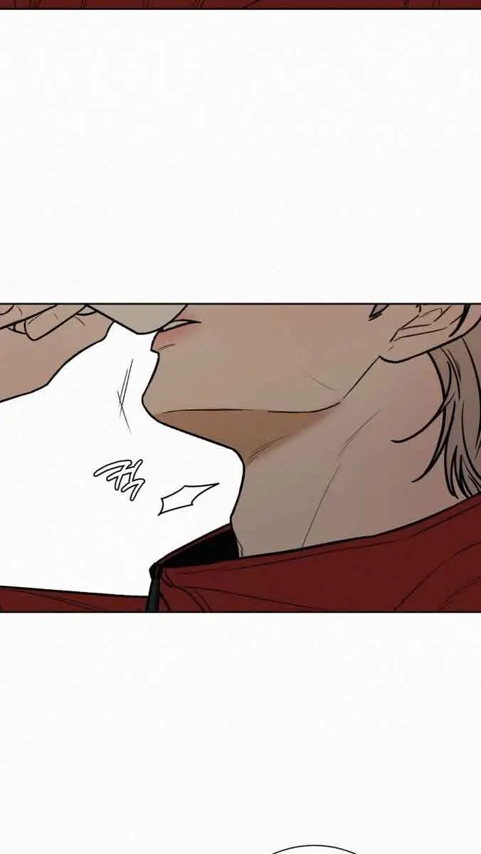 Pure Love Operation Chapter 89 Page 6