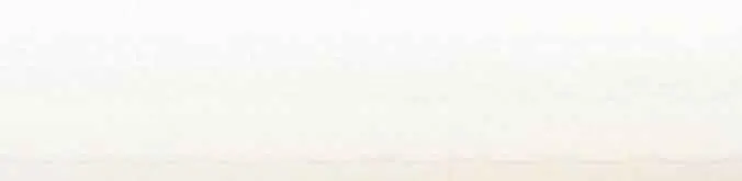 Pure Love Operation Chapter 89 Page 10