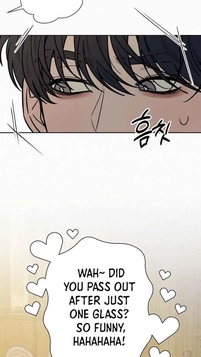 Pure Love Operation Chapter 89 Page 13