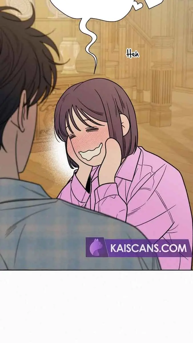 Pure Love Operation Chapter 89 Page 14