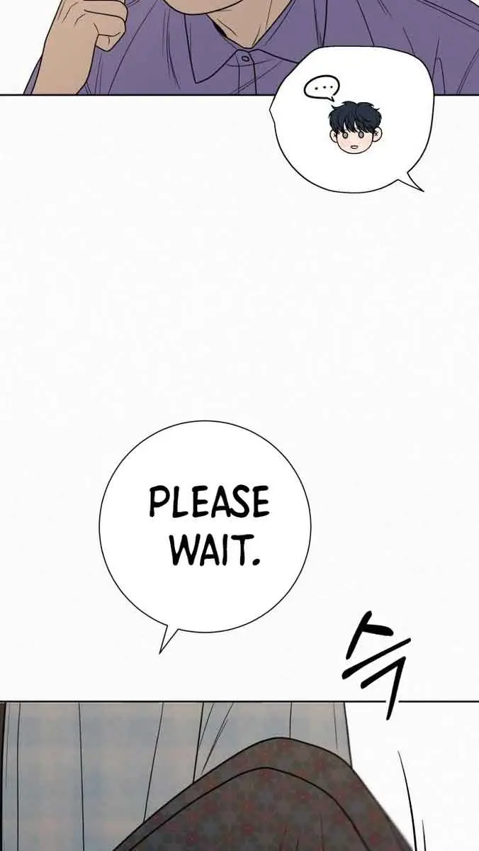 Pure Love Operation Chapter 89 Page 26