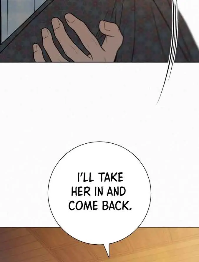 Pure Love Operation Chapter 89 Page 27