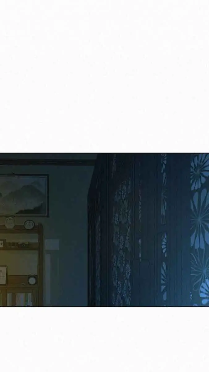 Pure Love Operation Chapter 89 Page 29