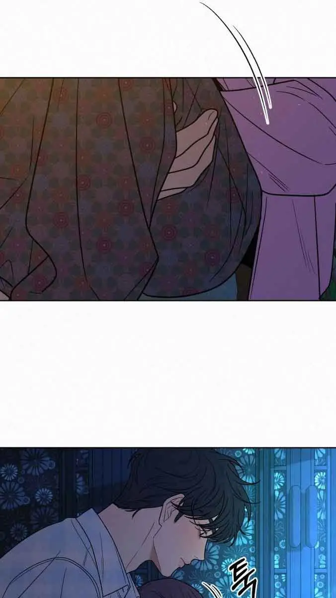 Pure Love Operation Chapter 89 Page 30