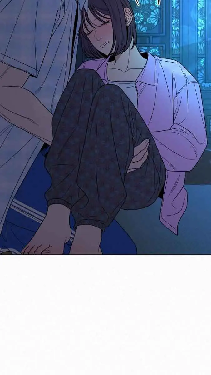 Pure Love Operation Chapter 89 Page 31