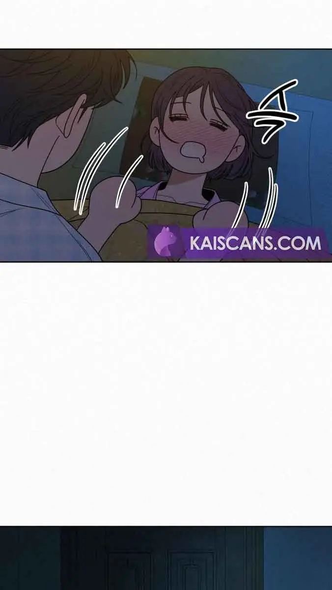 Pure Love Operation Chapter 89 Page 32