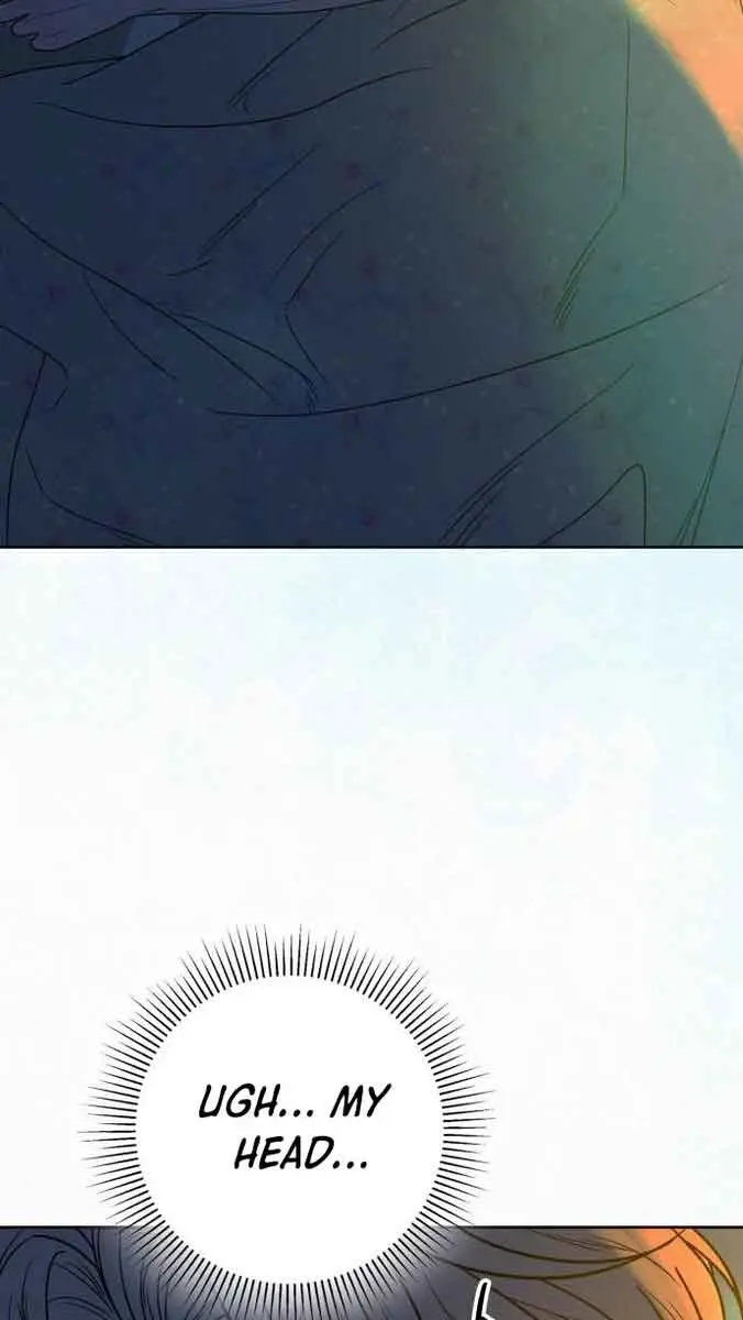 Pure Love Operation Chapter 89 Page 38