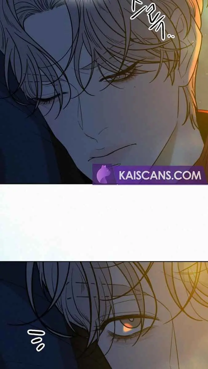 Pure Love Operation Chapter 89 Page 39