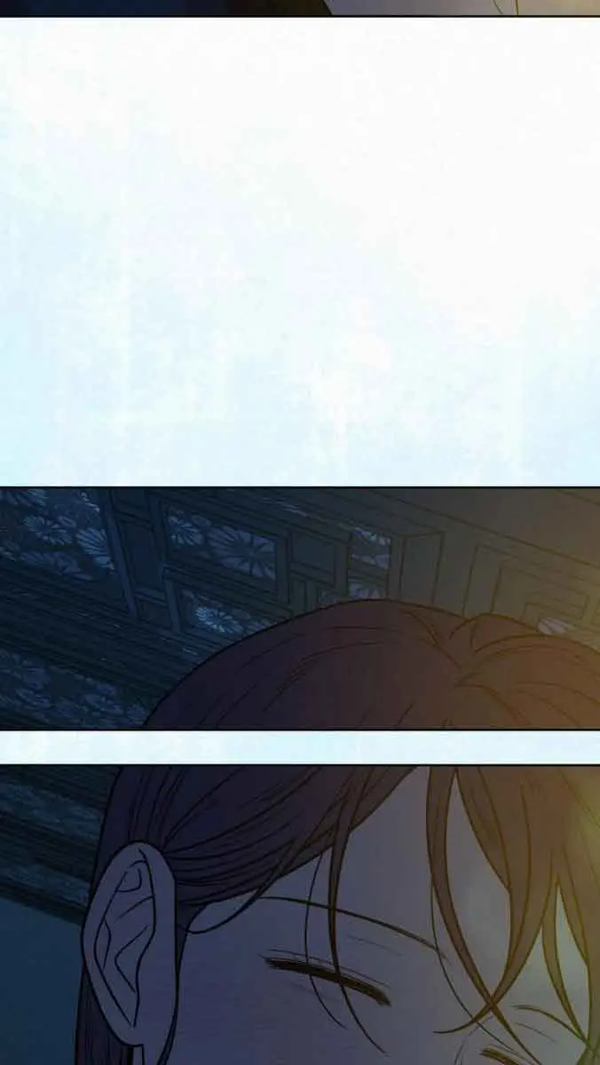 Pure Love Operation Chapter 89 Page 40