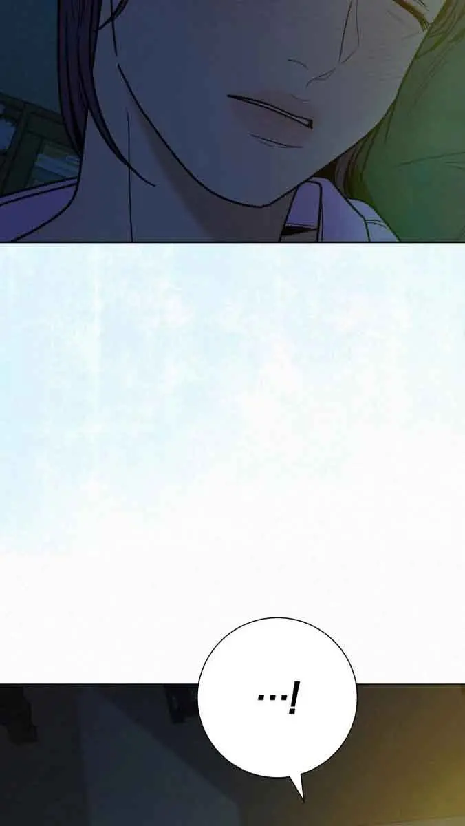 Pure Love Operation Chapter 89 Page 41