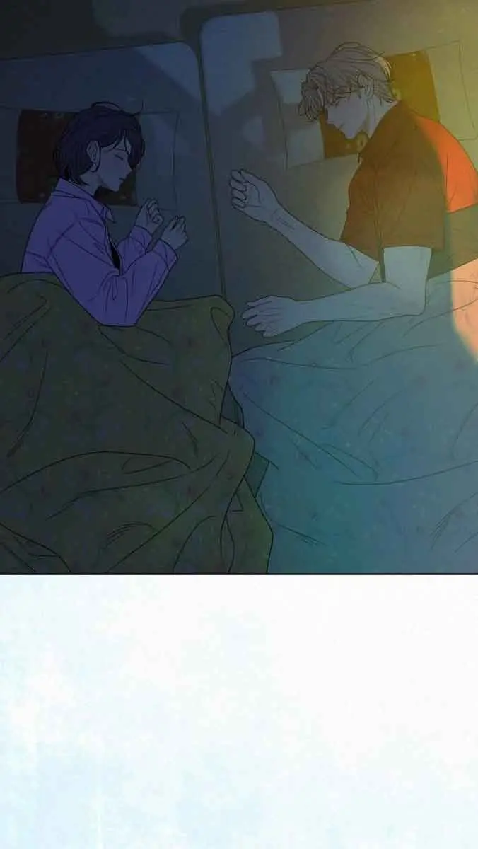 Pure Love Operation Chapter 89 Page 42