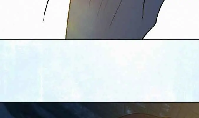 Pure Love Operation Chapter 89 Page 45