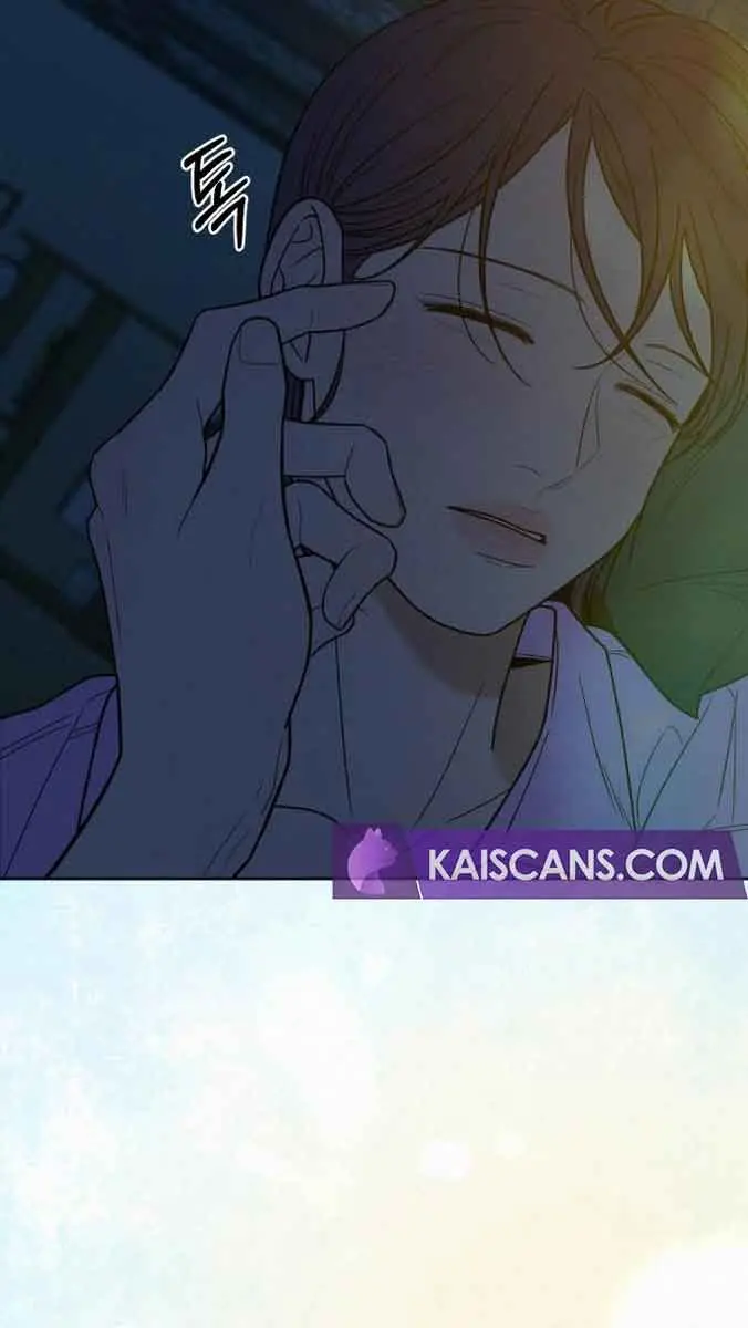 Pure Love Operation Chapter 89 Page 46