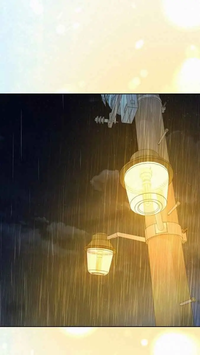 Pure Love Operation Chapter 89 Page 47