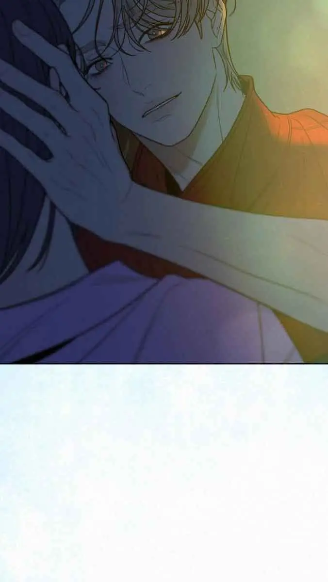 Pure Love Operation Chapter 89 Page 51