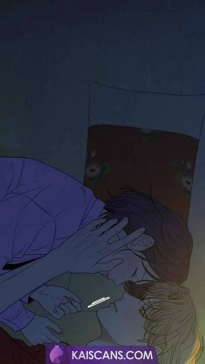 Pure Love Operation Chapter 89 Page 55