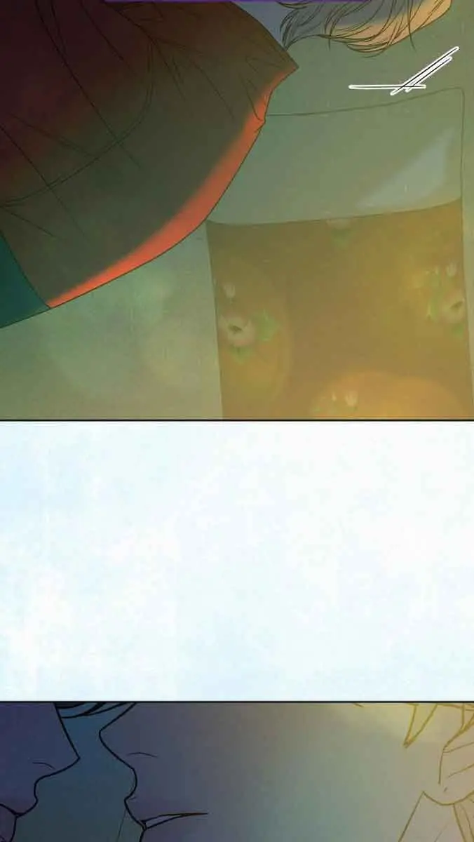 Pure Love Operation Chapter 89 Page 56