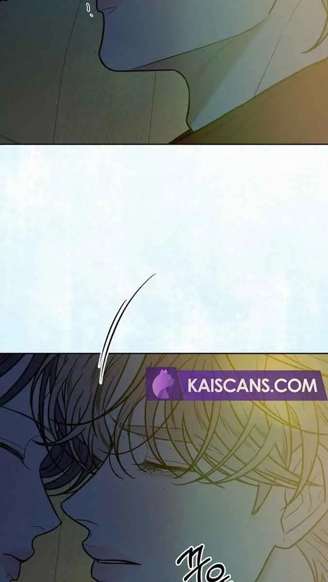 Pure Love Operation Chapter 89 Page 57